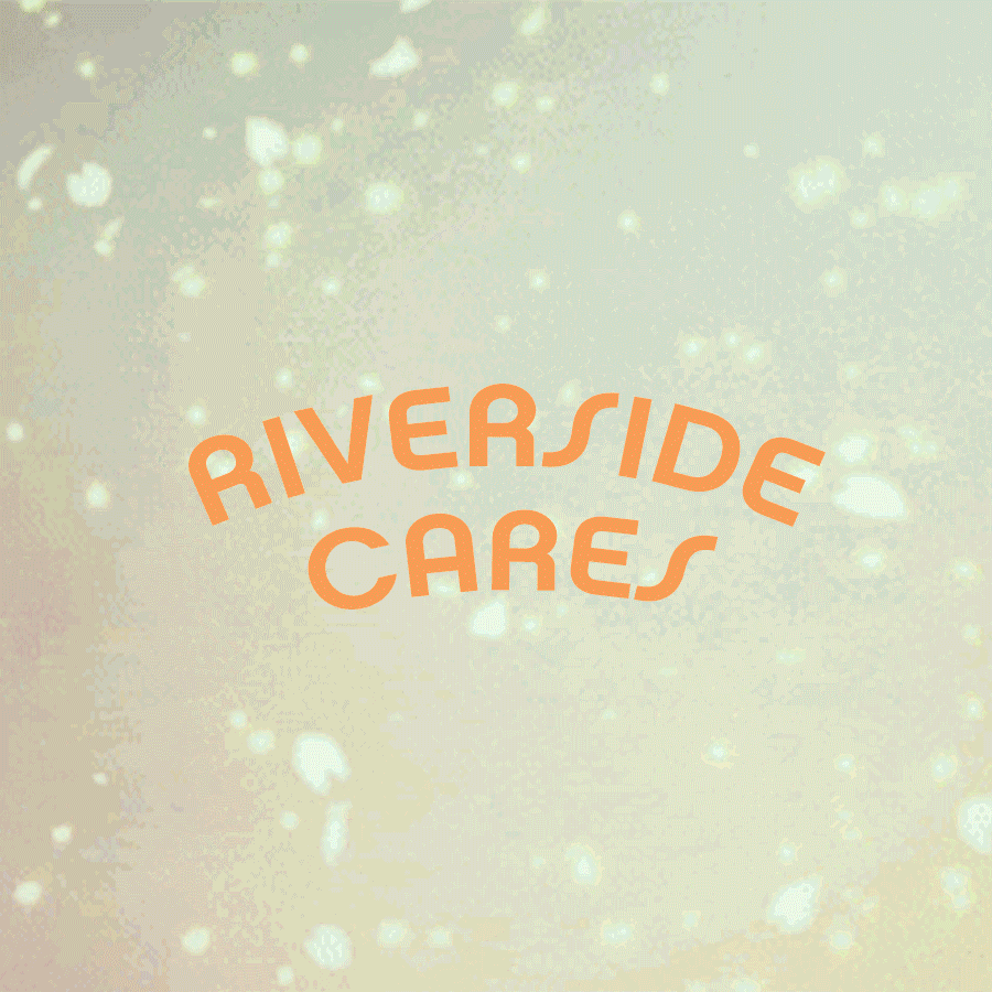 pop ups to childcare hacks at Riverside Cares